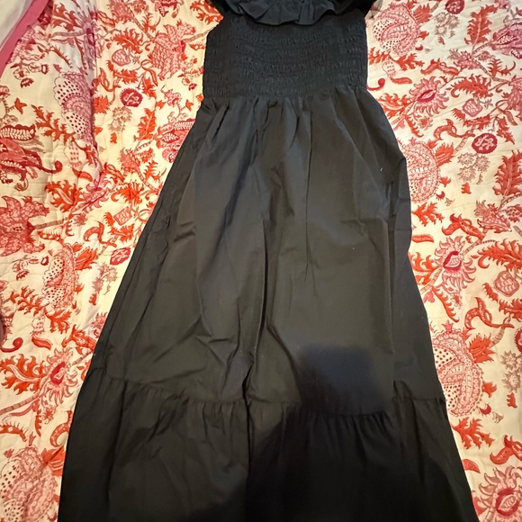 Gap nwt dress - Picture 3 of 6